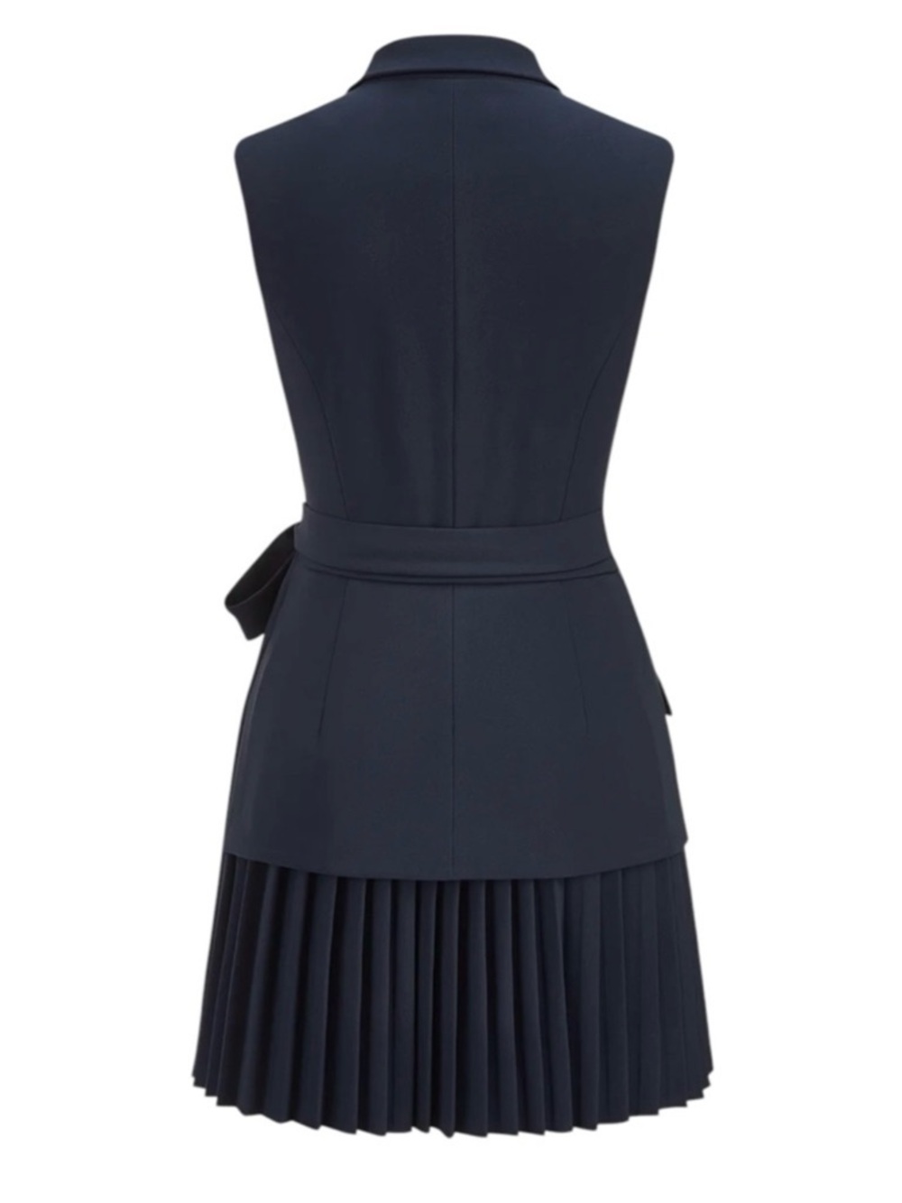 Sold - Picture 4 of 10